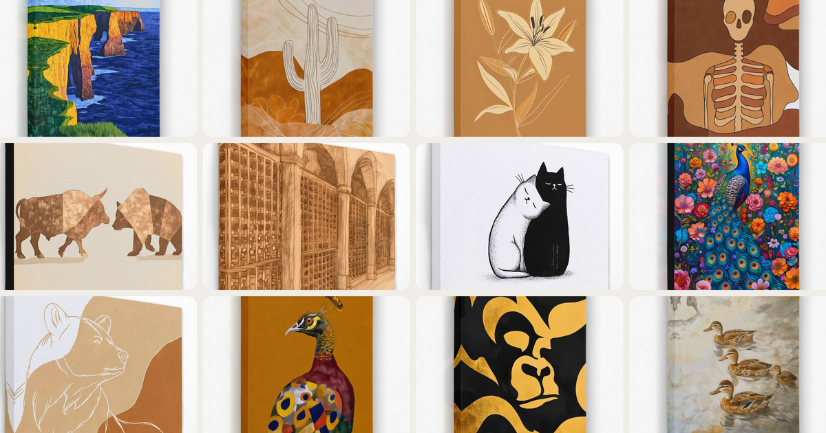 How High to Hang Wall Art: Your Canvas Hanging Guide canvas wall art