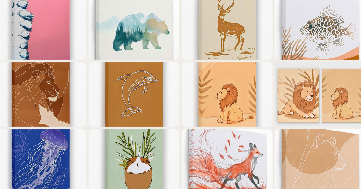 Choosing Living Room Canvas Art That Feels Right canvas wall art