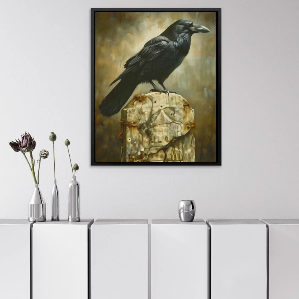 Gothic Art