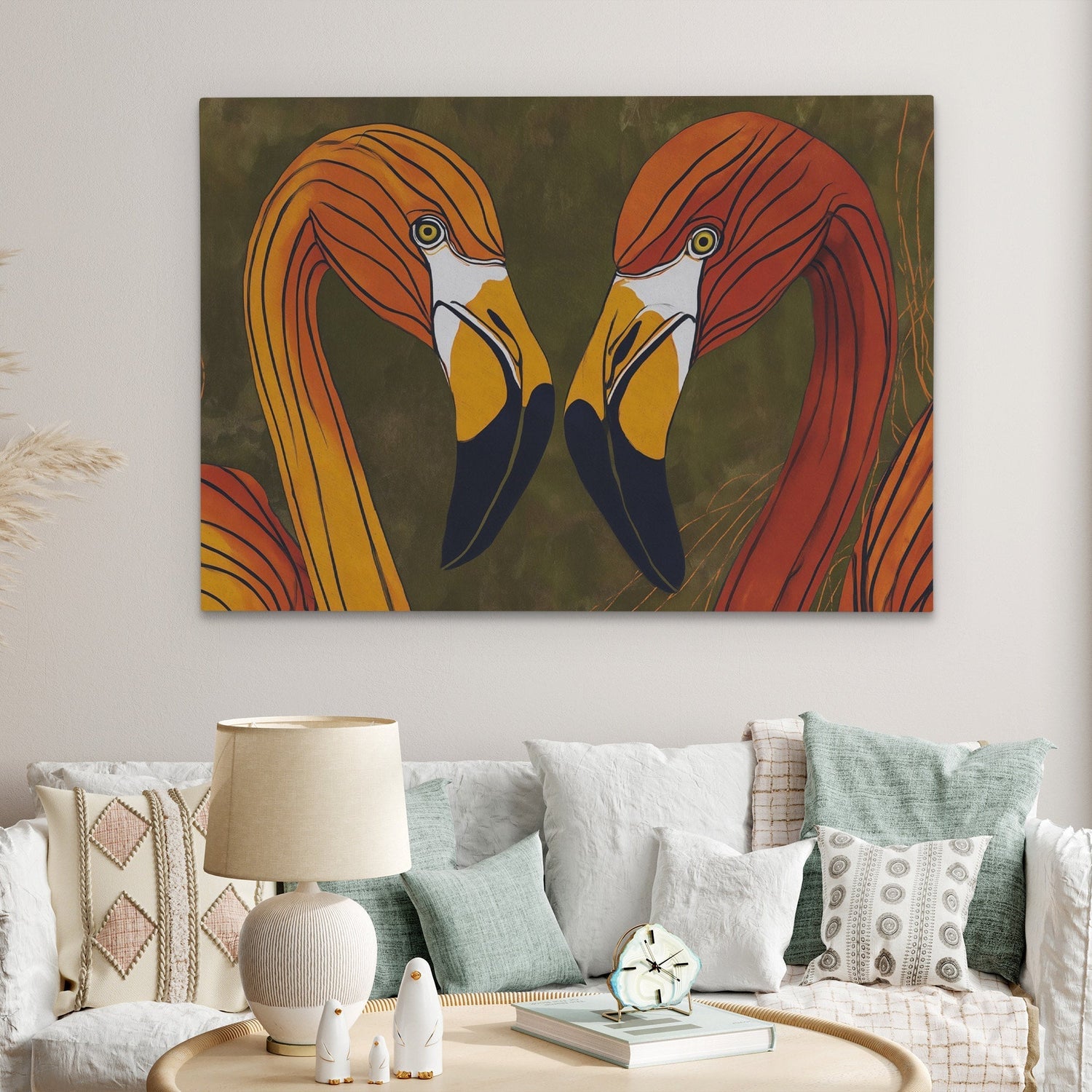 Romantic Art