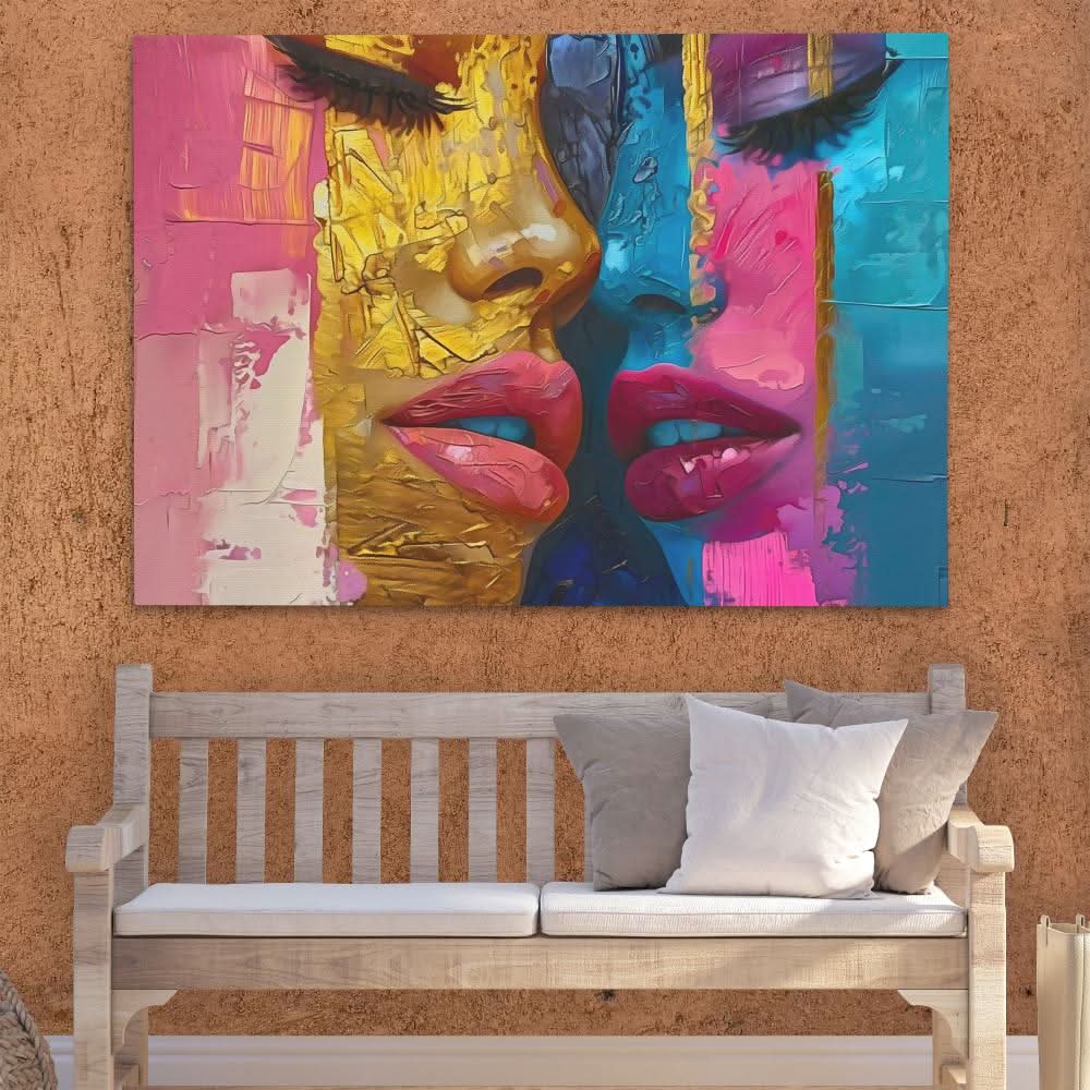 Women Art