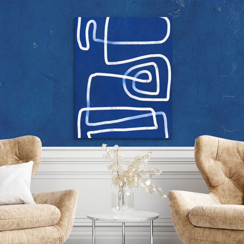 Simple Art
