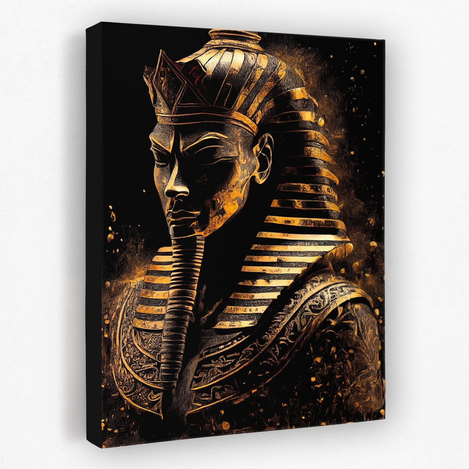Egyptian Artwork