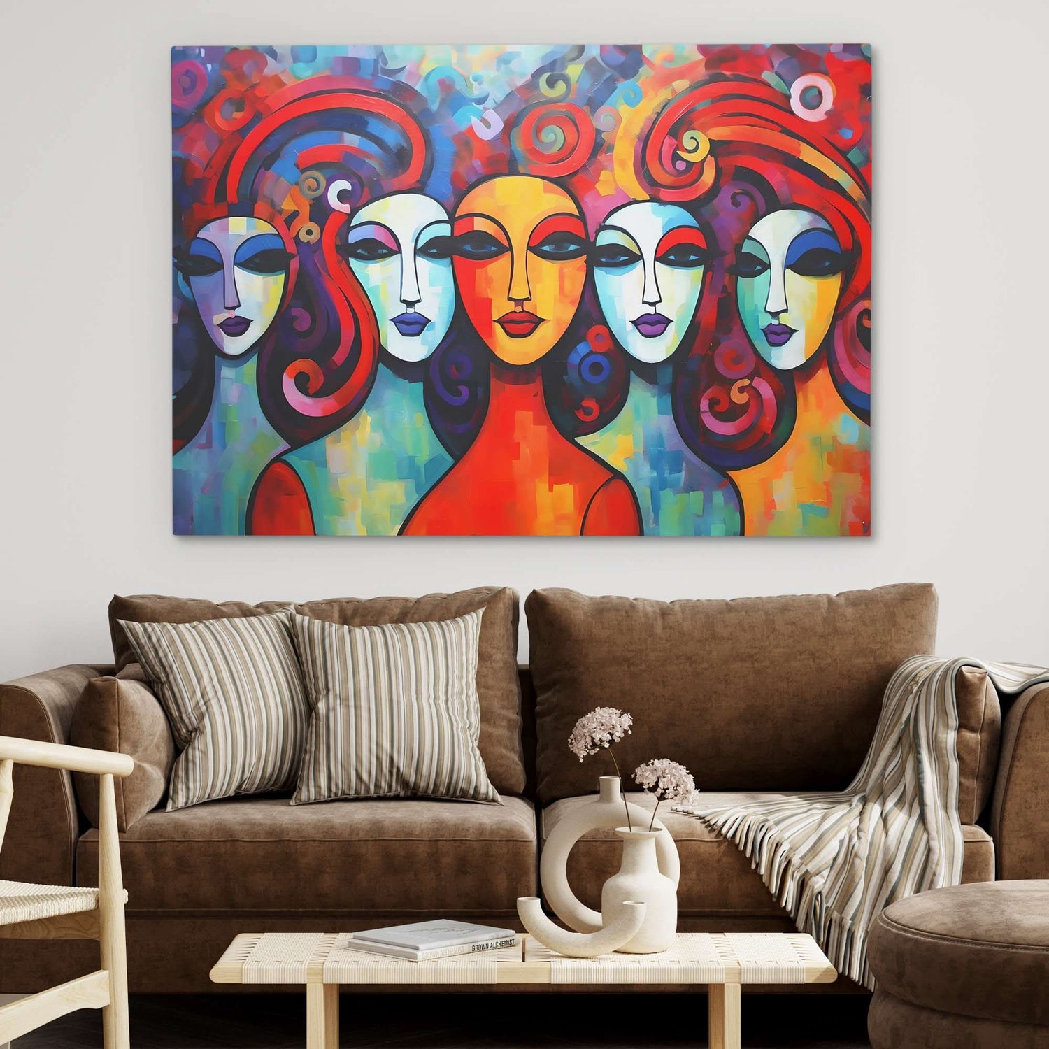 Gay Artwork