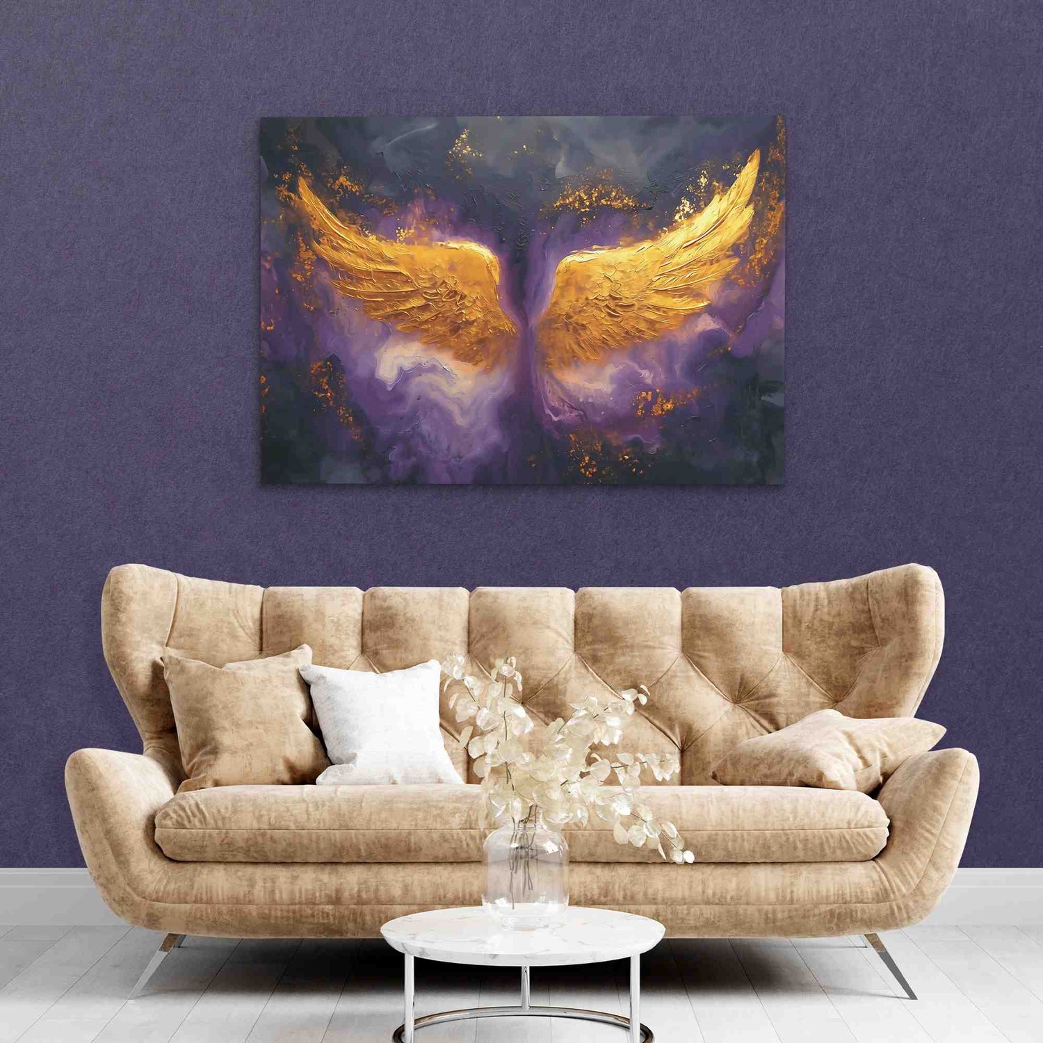 Zen Art