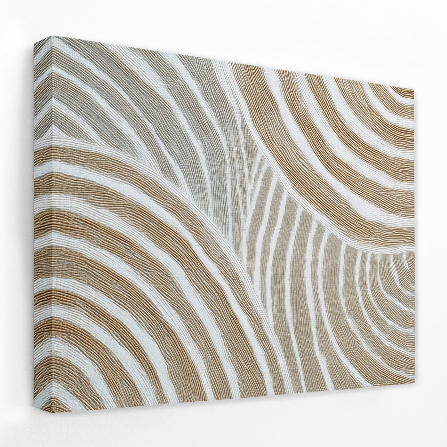 Boundless Whisper - Luxury Wall Art
