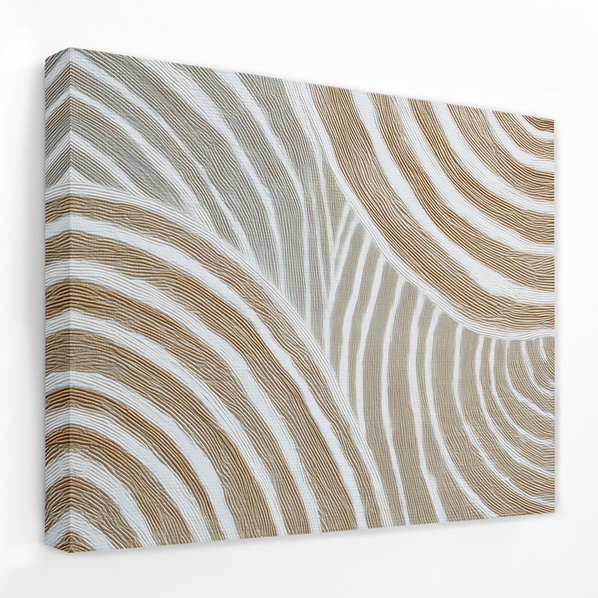 Boundless Whisper - Luxury Wall Art