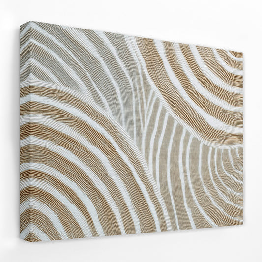 Boundless Whisper - Luxury Wall Art