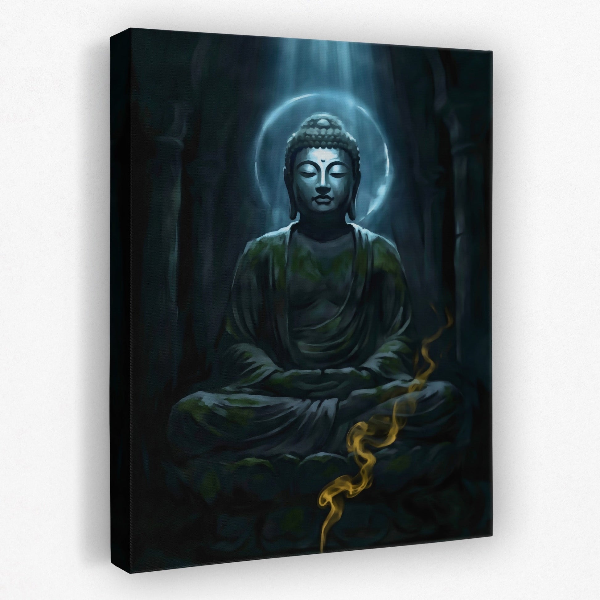 Buddha Zen Sanctuary