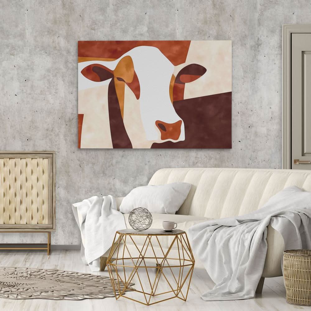 Carved in Clay - Country and Farm Art for Kitchen