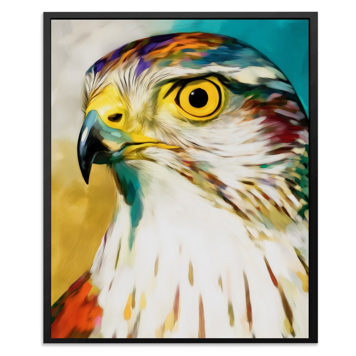 Eagle Ink Expression