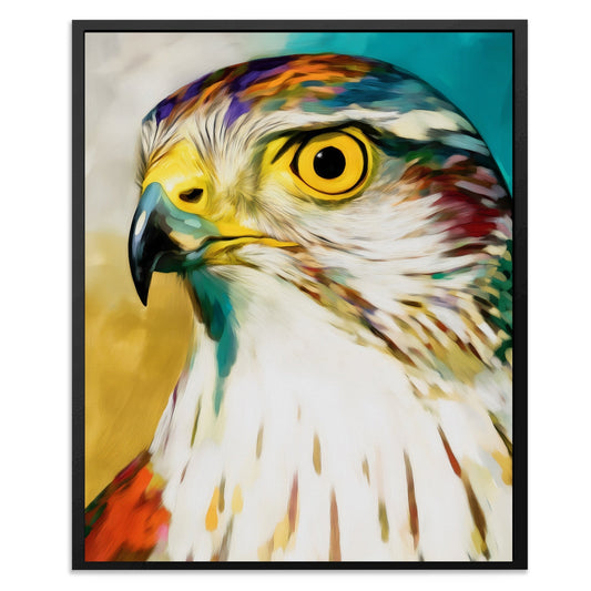 Eagle Ink Expression