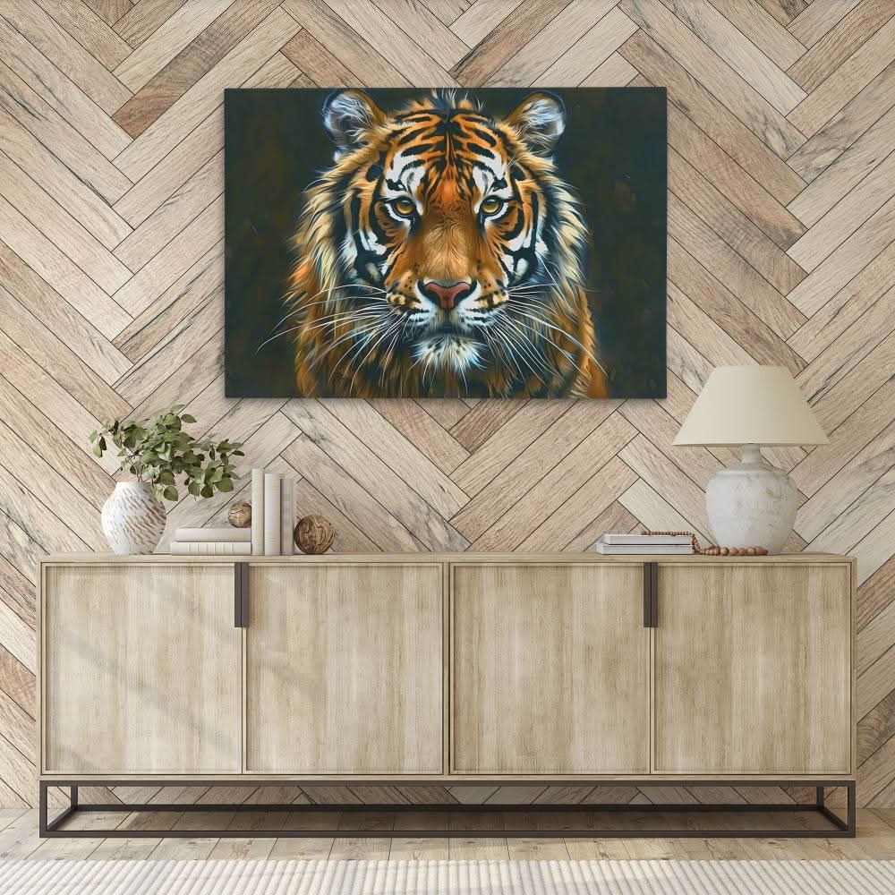 Final Thoughts - Black Wall Art for Living Room