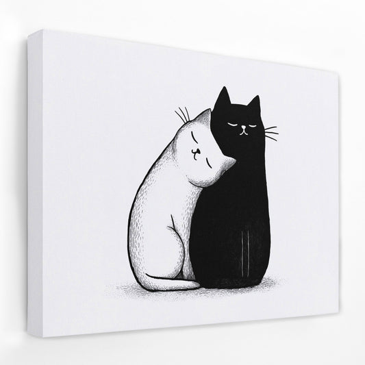 Wandering Memory - Luxury Wall Art